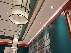 -靓虾二哥·龙虾馆(大塘总店)