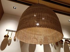 -大头椰·椰子鸡火锅(新梦店)