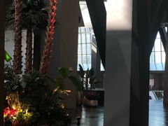 -中央广播电视总台(光华路办公区)