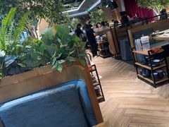 -同仁四季椰子鸡(海岸城天利店)