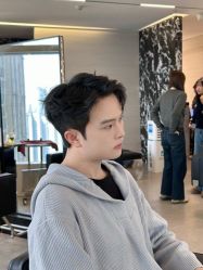 -SalonRivelin 沙龙瑞菱