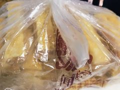 -闻酥园(青羊区文殊坊店)
