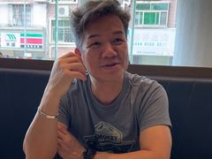 -匠传(沙嘴店)