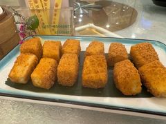 -松涛大酒楼