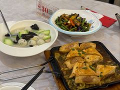 -鹭园酒家·四十年老字号