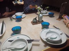 -佬麻雀·剁椒鱼头(京基KK One店)