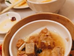 -金鼎轩(方庄天坛店)