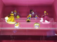 -加餐海鲜自助(集美银泰百货店)