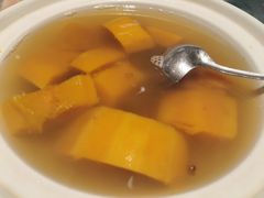 -新概念来凤鱼(璧山店)