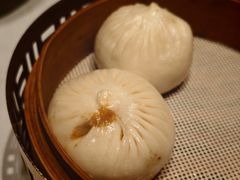 陈年冬菜菌香包-许家菜.艺创菜(仁和新城店)