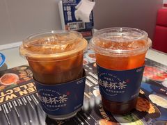 -敏华冰厅(天河城店)