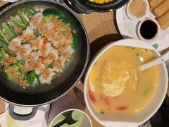 -极致三川·厨房(N37天琴座店)