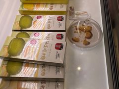 -味多美蛋糕(回龙观东大街店)