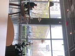 -dotcom coffee古点咖啡(致真大厦店)