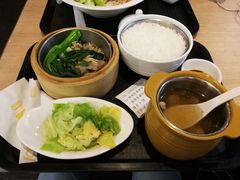 -大家乐(深圳中信店)