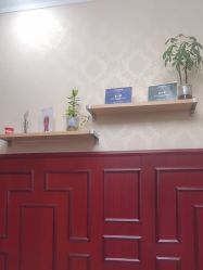 -南京医科大学友谊整形外科医院