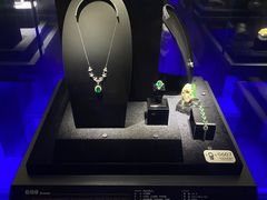 -湖南省地质博物馆