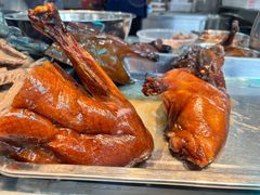 -鹅簋(顺德总店)