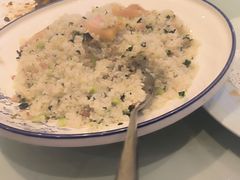 -阳光雷迪森广场酒店(中山东路店)