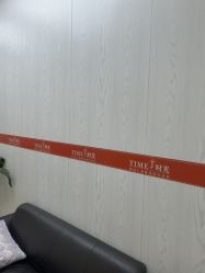 点击看大图 -仁爱时光·华中AI体雕·抗衰中心旗舰店