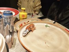 -青年公社烤鸭(熙悦天街店)