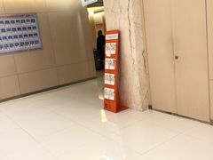 -普惠健康体检中心(西安未央体检中心)