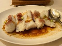 -利苑酒家(宜安广场店)