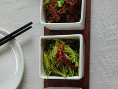 -云腾食府·云南菜