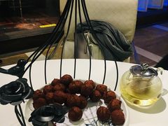 -同喜烤鸭店(光芒店)