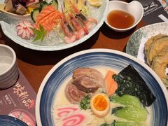 -元通寿司(东骏店)