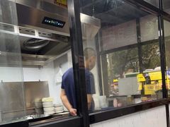 -五娭毑臭豆腐(黄兴南路店)