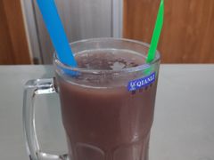 -东郊第一家