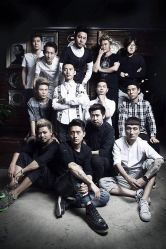 picture-P.STYLE 派斯造型