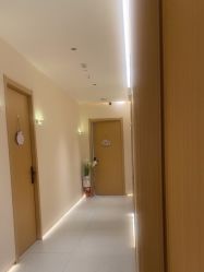 -Dr.林醫生产后修复·超级店(南京江宁同曦店)