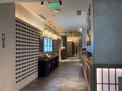 -顺风123(观音桥大融城店)