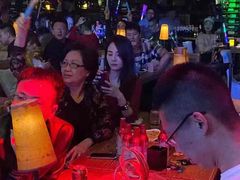 -胡桃里音乐酒馆(环亚凯瑟琳广场店)