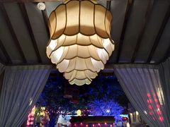 -乾园(天河城店)