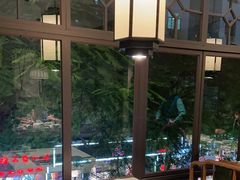 -野妹火锅(龙岗店)