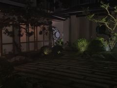 -绣园·茶食宴(湘绣博物馆店)