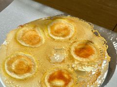 -郑庄脂渣海鲜楼(九水路店)