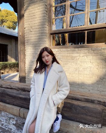 好久没发点评了，新年第一拍开门红就送给这里