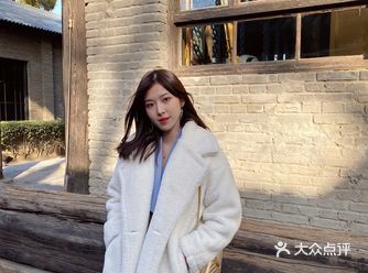 好久没发点评了，新年第一拍开门红就送给这里