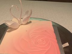 -BLACKSWAN黑天鹅(环球店)