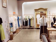 -重庆北碚万达广场