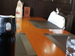 大堂-布拉格餐厅· 中欧捷克菜(全国首店)