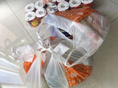 -物美大卖场(玉蜓桥店)