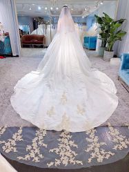 -艾慕婚纱礼服馆(和平店)