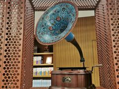 -二酉书店TOYOU BOOKS