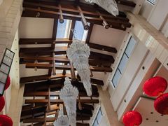 -苏州香山国际大酒店