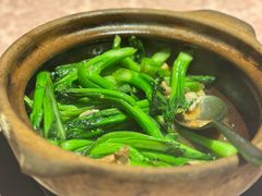 -囍凤楼·粤菜·点心·火锅(温特莱店)